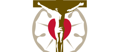 Celebrate the Reformation by Reading the Bible