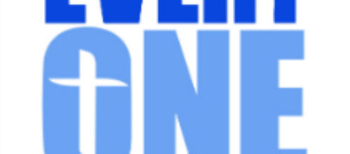 Evangelism and the Mirror of the Law: What’s Your Pose?