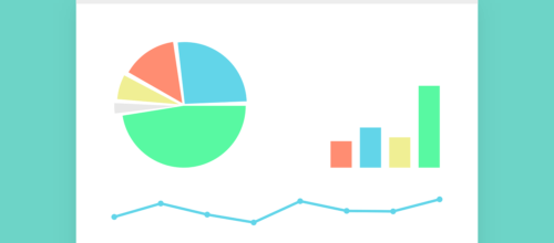 Synod demographic studies offer insight despite critiques