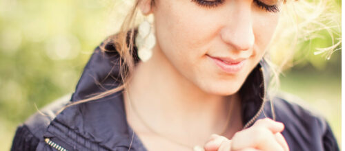 Stewardship Basics Bible study