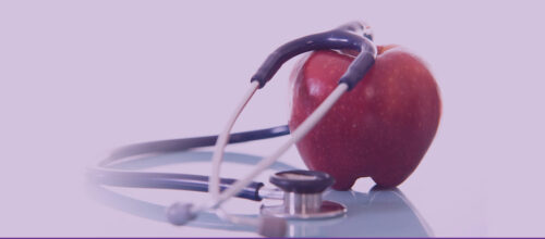 LCMS Parish Nursing – Fall 2018 newsletter