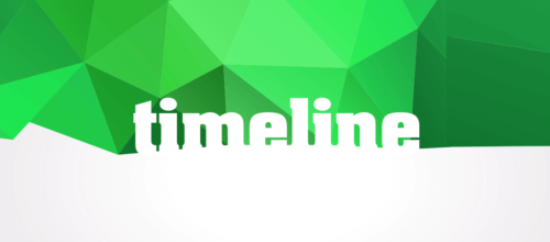 LCMS Black Ministry – Fall 2022 newsletter