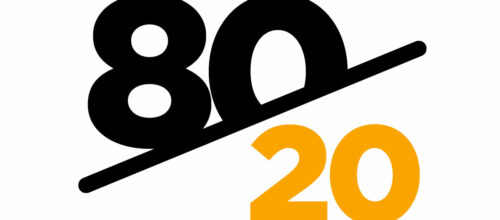 Six things your congregation can do to get more people involved