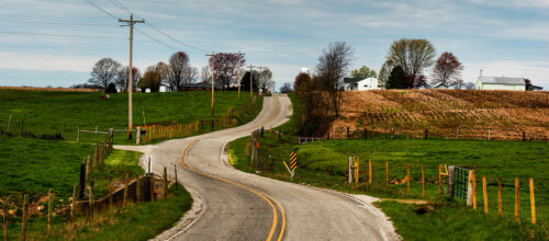 God bless our volunteers!