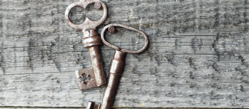 CTCR report – ‘Confession and Absolution’