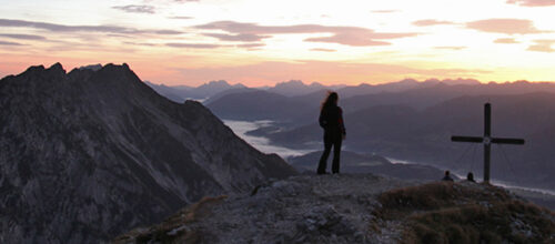 Heart, soul, mind and strength: The intimidation, impact and invitation of wellness