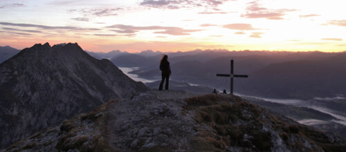 Church Worker Wellness – Week 57 devotion: Relational wellness