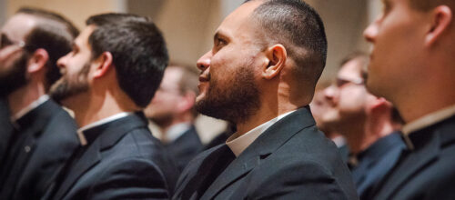 The five most pressing needs of pastors