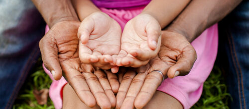 Two convention resolutions now available in Spanish