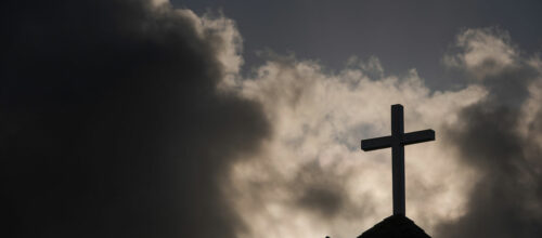 An open letter to LCMS contributors about COVID-19