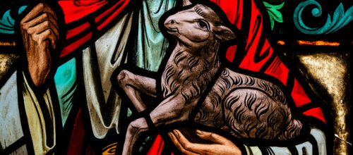 Spanish resources to use during crisis situations