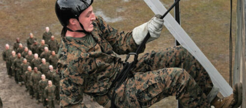 LCMS Ministry to the Armed Forces – Second Quarter 2020 newsletter