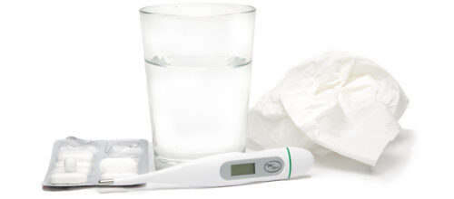 LCMS president’s message and resources for coronavirus pandemic