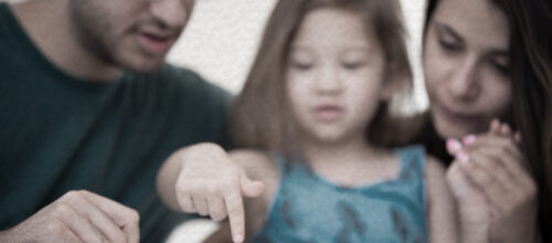 Psalm 91 memory challenge