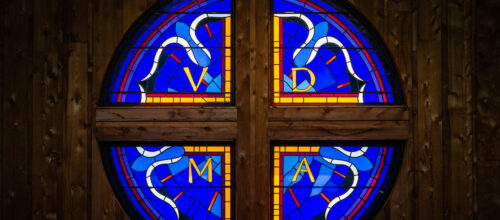 What your church can do right now in response to COVID-19