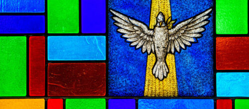 Set aside an offering ‘as God hath prospered’ you