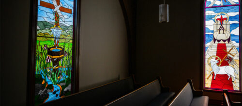 The CARES Act opens options for making a difference during the current pandemic