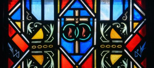 Collects for the Present Pandemic