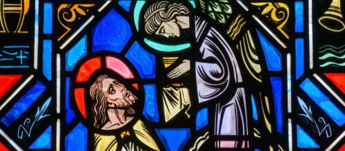 LCMS Worship – 2023-24 Lectionary summaries: Series B and One-Year Series