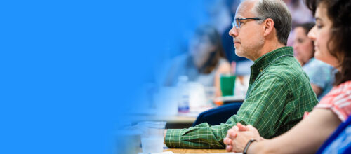 PALS Study Topics — ‘Pastoral Care and Ethics at Life’s End’