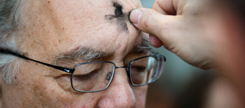 Imposing Death Safely