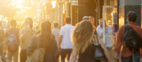 Preach the Word – Module 9 – Preaching in a Post-Christian World – Rev. Dr. Gregory P. Seltz