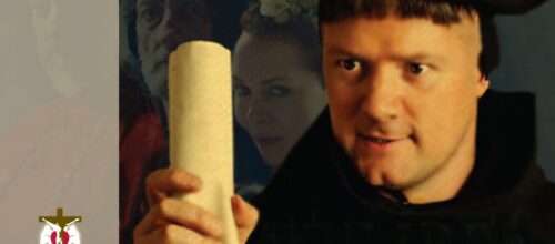 Martin Luther: The Idea That Changed the World Companion Bible Study