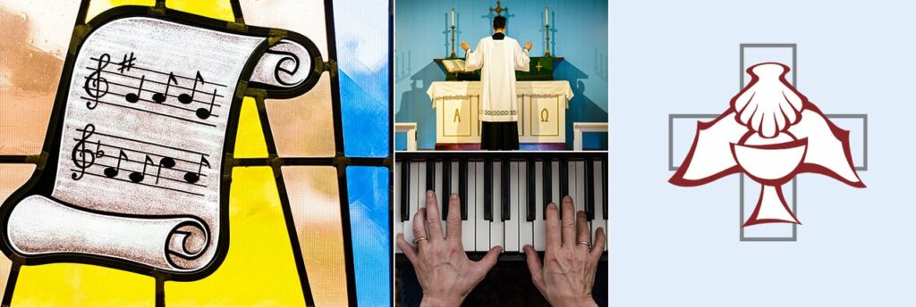 Web-Banner-Worship-Resources-General