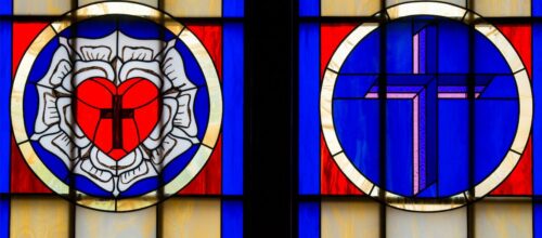 LCMS logos, stylebook, and branding