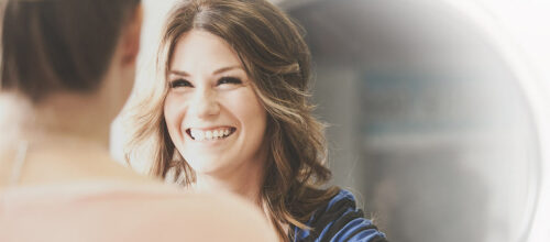 Every One His Witness — Programa de Evangelismo Luterano