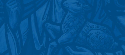 Life Ministry Library