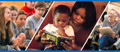 Videos: Haciendo Discípulos — Valorando la Vida 2021