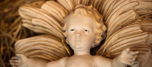 Good King Wenceslas — Christmas Program