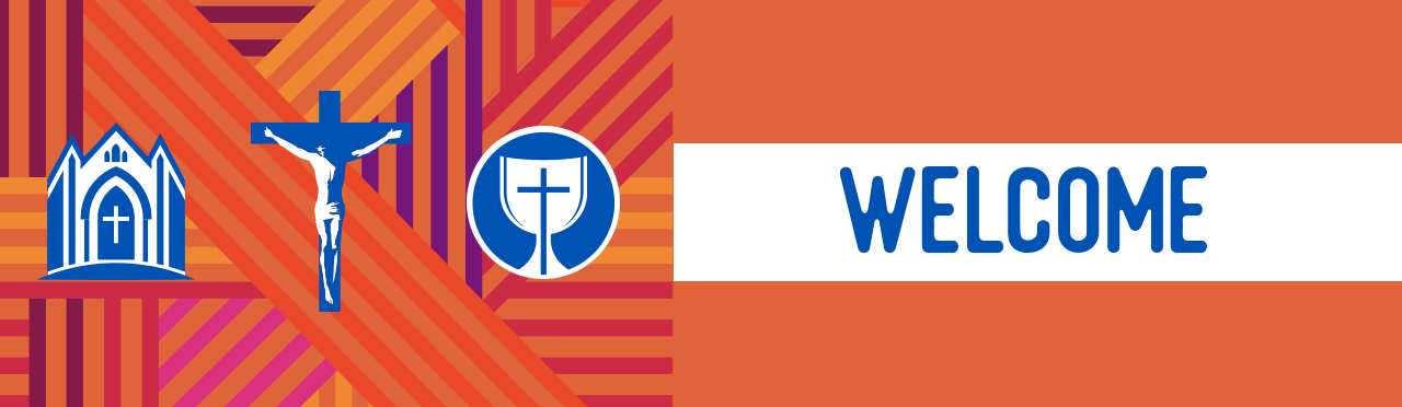 LCMS Media Kit | Welcome