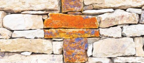 CTCR report — ‘The Royal Priesthood: Identity and Mission’