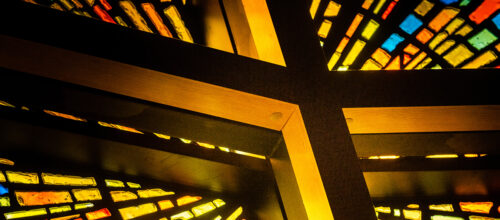 CTCR report – ‘Marriage Between Church and State: A Report on Clergy Serving as “Agents of the State” ’