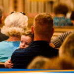 Life Together as Synod Video Series