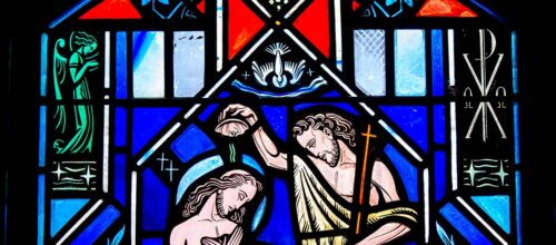 Preach the Word – Module 10 – Catechetical Preaching – Rev. Peter Bender