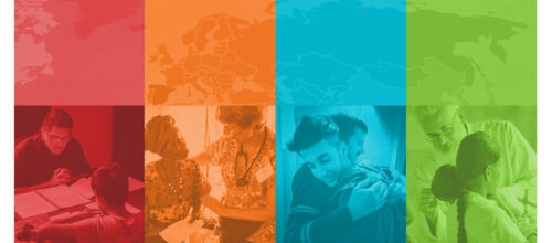 Spread the Word About Missions Unpacked