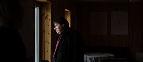 Lutherans in Lithuania