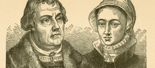 Luther’s Hauspostille