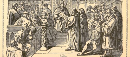 The Augsburg Interim