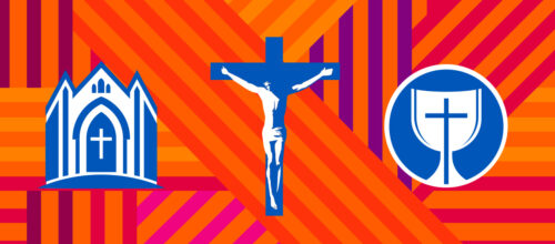 All Season Welcome Media Kit