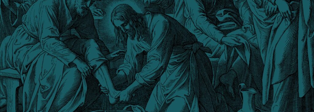 Lutheran Reformation