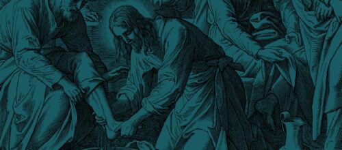 The Virtue of Charity