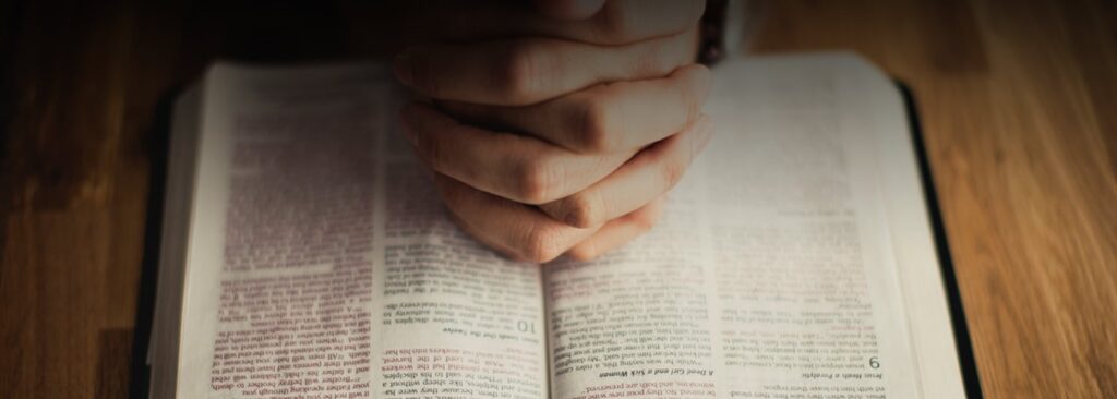 Lutheran Reformation