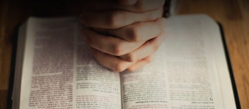 The Method of Melanchthon’s Loci Communes