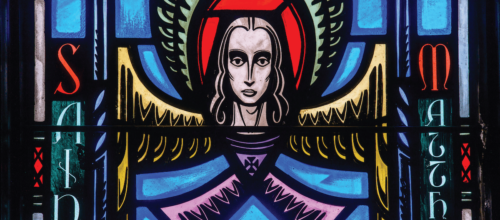 Saints’ Days in the Lutheran Tradition