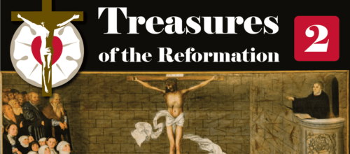 2. Relics: There’s Only One that Counts