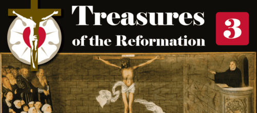 3. Indulgence Box: Trying to Buy Salvation